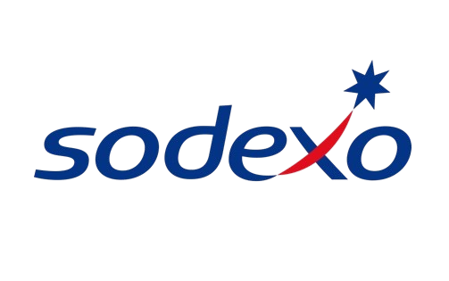 Sodexo Logo